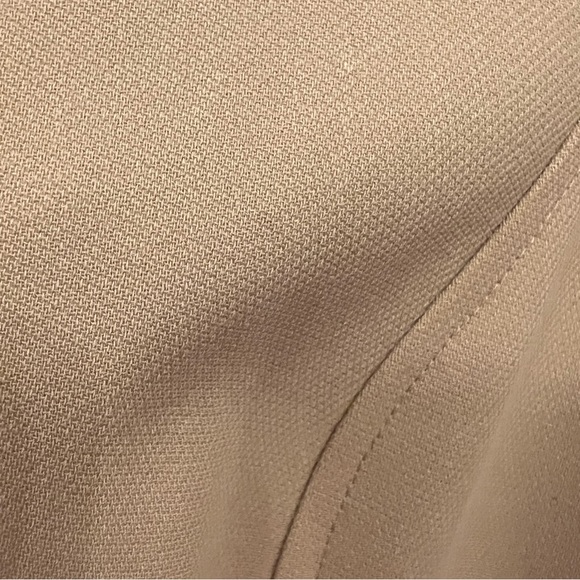 Talbots jacket - Picture 5 of 15